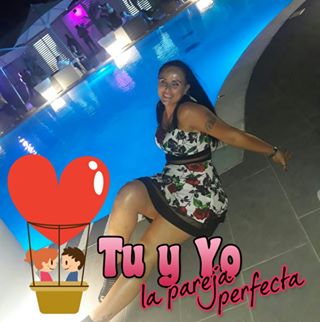 Nancy Stella - Facebook Profile Picture of Nancy Stella (@nunzia.d.costanzo.5) on Facebook