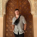 Profile Picture of Glenn Chambers (@glennchambers15) on Instagram