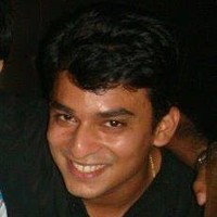 Profile Picture of Gaurav Mahajan (@gaurav-mahajan-35) on Quora