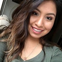 Profile Picture of Lorena Paz (@lorena-paz-10) on Quora