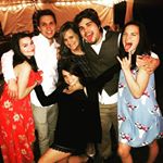 Profile Picture of Tiffany Haddock (@thaddock70) on Instagram