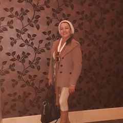 Profile Picture of Luz Avendano (@luzavendano) on Tiktok