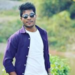 Profile Picture of SI Abdullah Hossain (@siabdullahhossain) on Instagram