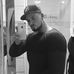 Profile Picture of Michael Weckerle (@michael.weckerle.7) on Facebook