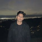 Profile Picture of chrisamojica (@chrisamojica) on Instagram