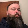 Profile Picture of Donald Hutchinson (@@donaldhutchinson4) on Tiktok