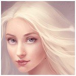 Profile Picture of Jean Patchett (@wzlda011ehwv26jcg) on Instagram