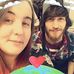 Profile Picture of Garrett Pryor (@garrett.pryor.986) on Facebook