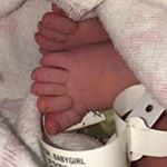 Profile Picture of Marsha Walsh (@marsha.walsh) on Instagram