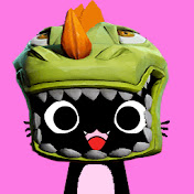 Profile Picture of Ana Gudino (@anagudino7606) on Youtube