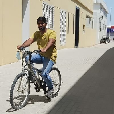 Muhammed Ibrahim Ullah Khan - Twitter Profile Picture of Muhammed Ibrahim Ullah Khan (@Muhamme38771836) on Twitter