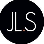 Profile Picture of José Luis Serrano ® (@joseluisserrano_com) on Instagram