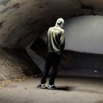 Profile Picture of Matt Lyall (@mlyall_) on Instagram