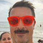 Christian Damerow - Instagram Profile Picture of Christian Damerow (@cdamerow) on Instagram