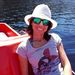 Profile Picture of Mònica Gispert Sararols (@gispertsararols) on Pinterest