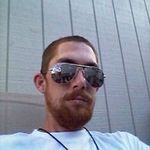 Profile Picture of Paul Koester (@koester.p) on Instagram