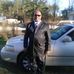 Profile Picture of Michael Harris (@michael.harrisa) on Facebook