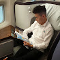Profile Picture of Ian Bird (@@wcciwanian) on Tiktok