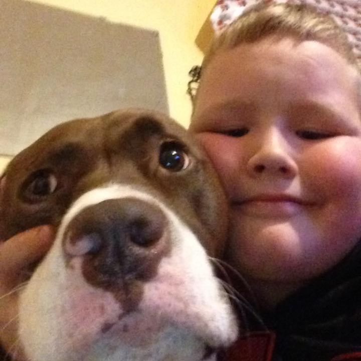 Profile Picture of Eddie (@eddiestrayer.45) on Tiktok