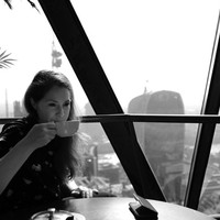 Profile Picture of Fiona Long (@fiona-long-20) on Quora