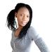 Profile Picture of Nancy Anafa (@nancy.anafa) on Facebook