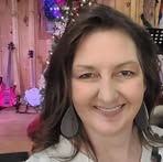 Profile Picture of Leah Vickers (@leah.vickers.7) on Facebook