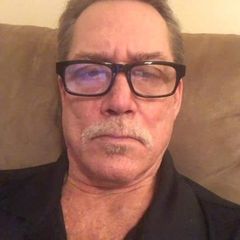 Profile Picture of Brian Hall (@brian.hall1) on Tiktok