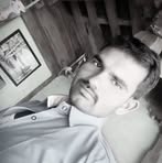 Profile Picture of Laxamanna Vari (@laxamanna.vari.7) on Facebook