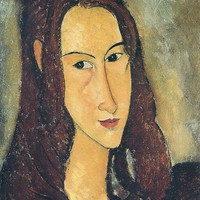 Profile Picture of Annora Ambrosia (@annora-ambrosia) on Quora