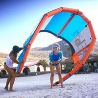 Yana Yotova - Quora Profile Picture of Yana Yotova (@yana-yotova) on Quora