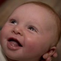 Profile Picture of Nicholas Crook (@nicholas-crook-2) on Quora