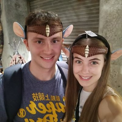 Profile Picture of Sam McGarry (@SamMcGarry_) on Twitter