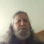 Profile Picture of Jerry Duncan (@jerry.duncan.758) on Facebook