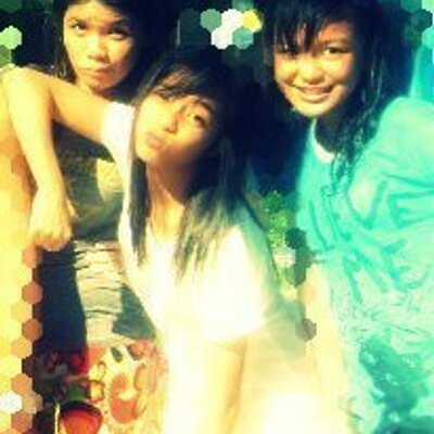 Profile Picture of Shelley Castillo (@Aaanneshelley) on Twitter