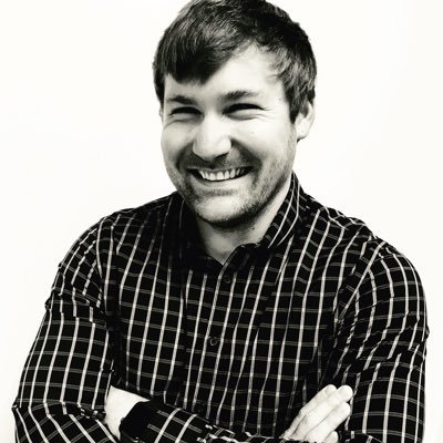 Profile Picture of Steven Keys (@blue_id_boy) on Twitter