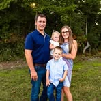 Profile Picture of Chris Kemper (@chris.kemper.3154) on Facebook