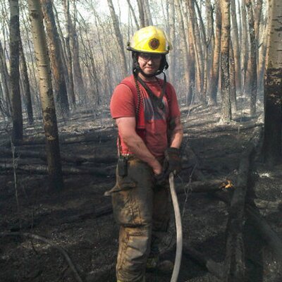 Profile Picture of Shawn Jacobsen (@ShawnJacobsen) on Twitter