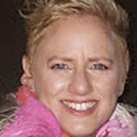 Profile Picture of Pam Davidson (@pam-davidson-44) on Quora