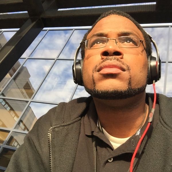 Profile Picture of Kenneth Nicholas (@@kennyg2005) on Tiktok