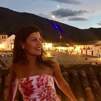 Profile Picture of Andreina Perez (@andreina-perez-8) on Quora