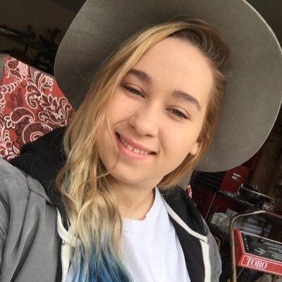 Profile Picture of Shawna Judd (@shawna_judd) on Twitter