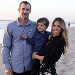 Profile Picture of Andrew Granger (@andrew___granger) on Instagram