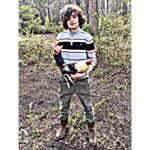 Profile Picture of sean mcpherson (@seanmcpherson16) on Instagram