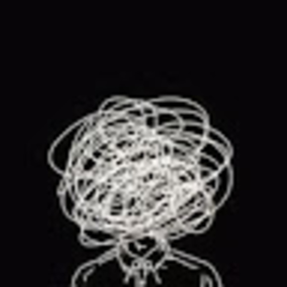 Profile Picture of Brain Dead (@mathewsneddon06) on Poshmark