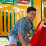 Profile Picture of Steven Regie (@steven.regie.2024) on Facebook