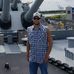 Profile Picture of Jonathan Solomon (@jonathan.solomon.902) on Facebook