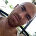 Profile Picture of Marshall Schultz (@marshall.schultz.370) on Facebook