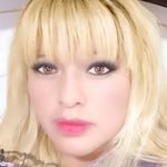 Profile Picture of Camelia Ramos Q (@ramosquispecamelia) on Instagram