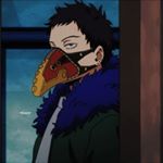 Profile Picture of carlos santos (@rick_sts7) on Instagram