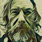 Profile Picture of tim_parrington (@tim_parrington) on Instagram